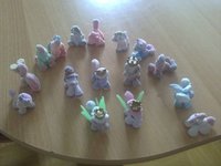 19082011359.JPG