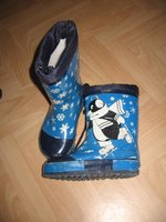 IMG_1585.jpg