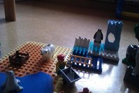 IMAG0199.jpg