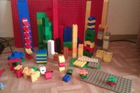 IMAG0206.jpg