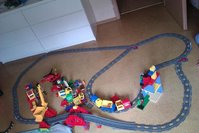 IMAG0207.jpg
