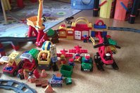 IMAG0208.jpg