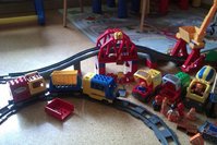 IMAG0209.jpg