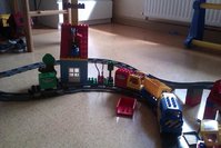 IMAG0210.jpg