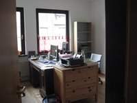 IMG_1618.jpg