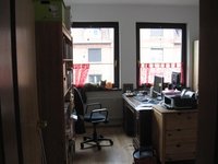 IMG_1619.jpg