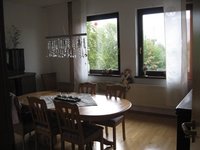 IMG_1622.jpg
