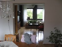 IMG_1624.jpg