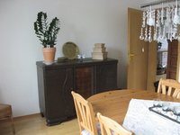 IMG_1625.jpg