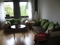 IMG_1626.jpg