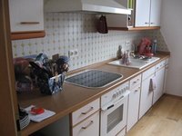 IMG_1629.jpg