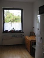 IMG_1630.jpg