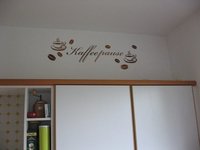 IMG_1631.jpg