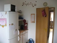 IMG_1633.jpg