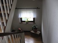 IMG_1635.jpg