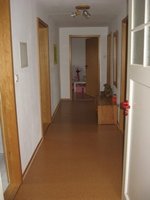 IMG_1636.jpg