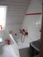 IMG_1637.jpg