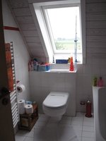IMG_1638.jpg