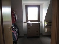 IMG_1639.jpg
