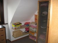 IMG_1640.jpg