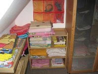 IMG_1641.jpg