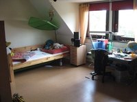 IMG_1642.jpg