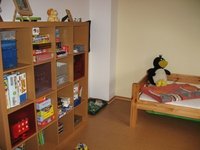 IMG_1643.jpg