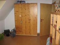IMG_1644.jpg