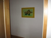 IMG_1646.jpg
