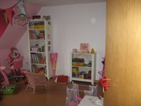 IMG_1647.jpg