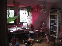 IMG_1648.jpg