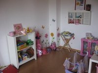 IMG_1650.jpg