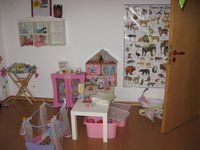 IMG_1651.jpg