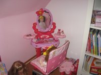 IMG_1652.jpg
