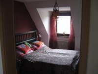 IMG_1653.jpg