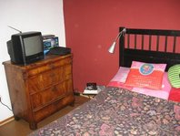 IMG_1655.jpg