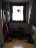 IMG_1656.jpg
