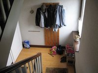 IMG_1657.jpg