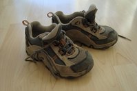 DSC01962.JPG
