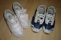 DSC02757.JPG