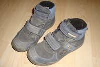 DSC02759.JPG