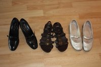 IMG_4043.jpg