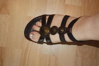 IMG_4046.jpg