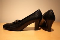 IMG_4074.jpg