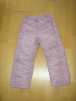 August2011 059.jpg