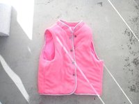 August2011 064.jpg