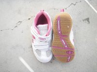 August2011 066.jpg August2011 066.jpg