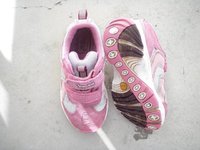 August2011 067.jpg August2011 067.jpg