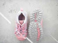 August2011 068.jpg August2011 068.jpg