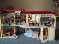 Playmo Schule 1.JPG